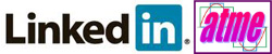 LinkedIn ATME